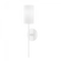 Olivia Wall Sconce (6939|H223101-SWH)