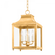 Leigh Pendant (6939|H259704S-VGL)