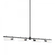 Ariel Linear (6939|H326904-SBK)