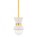 Gillian Pendant (6939|H469701-AGB/CCR)