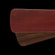RWD/WLNT TYPE 1-52 SEMISQ (83|5255524121)