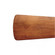 VINT WNT TYPE 5-52 SEMISQ (83|5252020125)