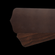 OB/WLNT TYPE 1-52 POINT (83|5258624111)