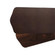 OB/WLNT TYPE 5-56 SCLPD (83|5658624165)