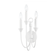 Cate Wall Sconce (52|B1003-GSW)