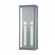 Vail Wall Sconce (52|B1032-WZN)