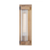 Godfrey Wall Sconce (52|B1196-PBR)