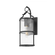 Burbank Exterior Wall Sconce (52|B1311-TBK)