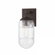 Poston Wall Sconce (52|B4371-TBZ)