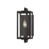 Nico Exterior Wall Sconce (52|B5511-FRN)