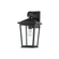 Soren Exterior Wall Sconce (52|B8901-TBK)