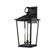 Soren Exterior Wall Sconce (52|B8903-TBK)