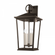 Soren Wall Sconce (52|B8904-TBZH)