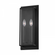 Winslow Wall Sconce (52|B9102-TBK)