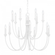 Cate Chandelier (52|F1014-GSW)
