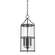 Burbank Exterior Pendant (52|F1310-TBK)