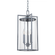 Percy Exterior Pendant (52|F1146-WZN)