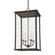 Zuma Exterior Pendant (52|F6715-FRN)