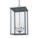 Zuma Exterior Pendant (52|F6715-VER)