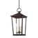 Soren Exterior Pendant (52|F8911-TBZH)