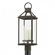 Sanders Exterior Post (52|P2745-FRN)