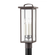 Eden Exterior Post (52|P7524-TBZ)