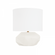 Ashburn Table Lamp (52|PTL1017-PBR)