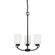 3 Light Chandelier (42|415231MB-338)