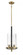 Baldwin Park - 3 Light Pendant (10|2543-726)