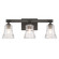 Graham Avenue - 3 Light Bath (10|2733-709)