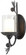 Ponderosa Ridge - 1 Light Wall Sconce (10|2751-694)