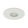 12V LED recessed superpuck (776|4001-4K-WH)