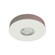 LED surface mounting superpuck (776|K4002-WH)