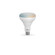 DCPro Smart Br30 LED Bulb (776|DCP-BLBBR30)
