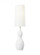 Floor Lamp (7725|AET1081MRW1)