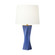 Lagos Table Lamp (7725|CT1211FRB1)