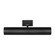 Kenyon 18'' Picture Light (7725|CW1192AI)