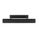 Kenyon 24'' Picture Light (7725|CW1202AI)