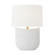 Cenotes Table Lamp (7725|HT1031MWC1)