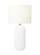 Slim Table Lamp (7725|HT1061MWC1)