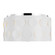 Dottie Medium Flush Mount (7725|KSF1013PN)