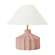 Veneto Medium Table Lamp (7725|KT1321DR1)