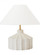 Medium Table Lamp (7725|KT1321MC1)