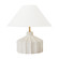 Veneto Medium Table Lamp (7725|KT1321MC1)