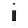 Franklin Wall Sconce (7725|KWL1121BNZ)