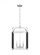 Medium Lantern (7725|LC1144PN)