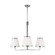 Esther Small Chandelier (7725|LC1173PN)