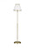 Floor Lamp (7725|LT1141TWB1)