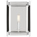 Hadley Wall Sconce (7725|LW1061PN)