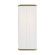 Esther Sconce (7725|LW1071TWB)